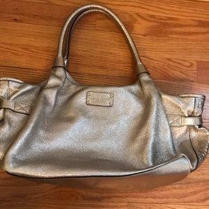 Kate Spade bag